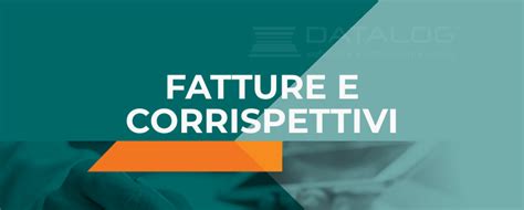 datalog servizi online|Fatture e Corrispettivi: tutti i servizi disponibili .